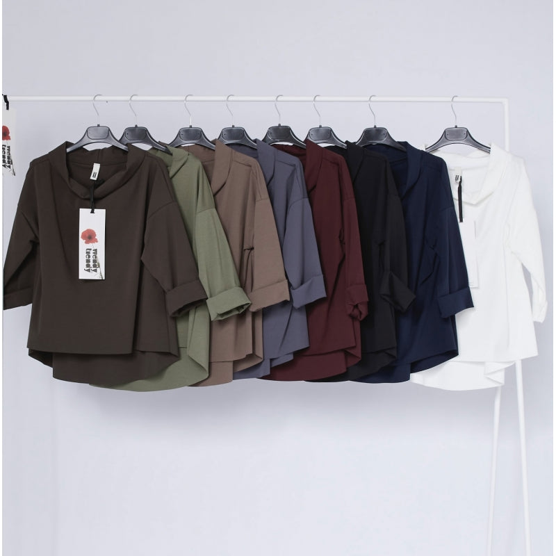 T-SHIRT 110150