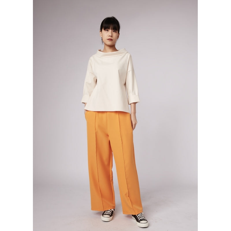 T-SHIRT 110150