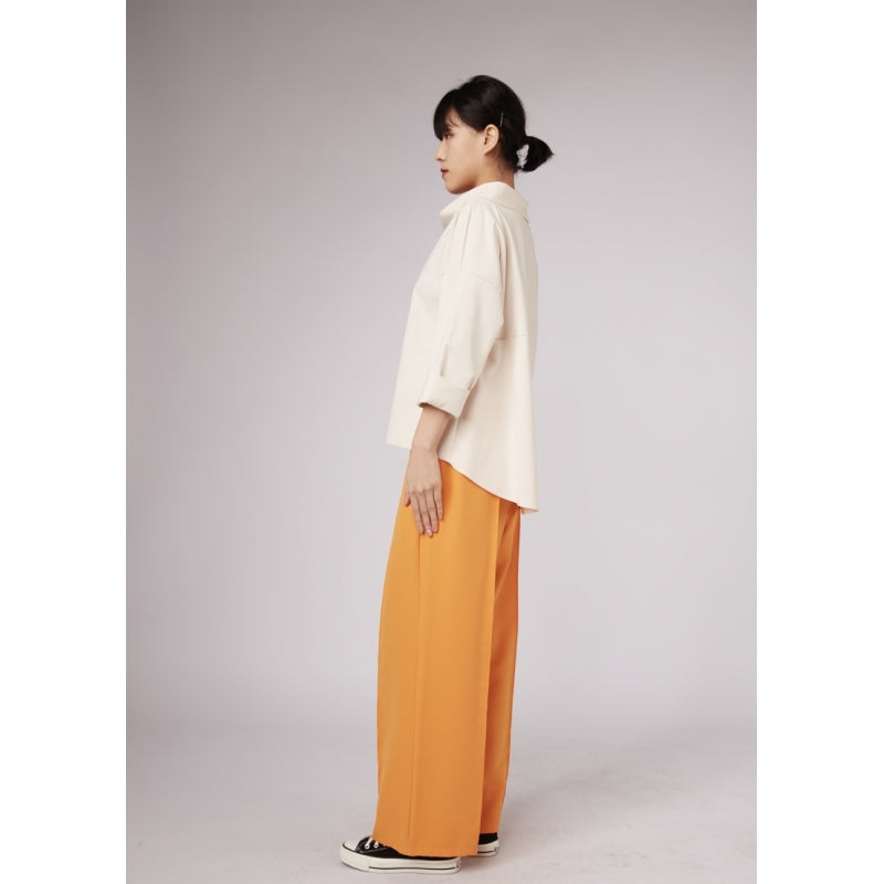 T-SHIRT 110150