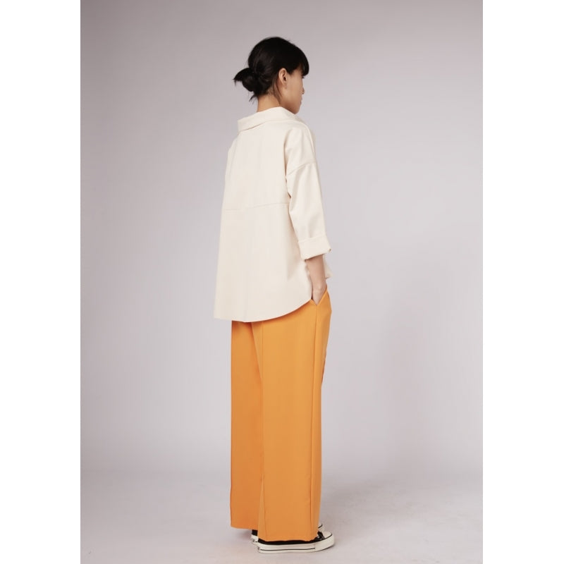 T-SHIRT 110150