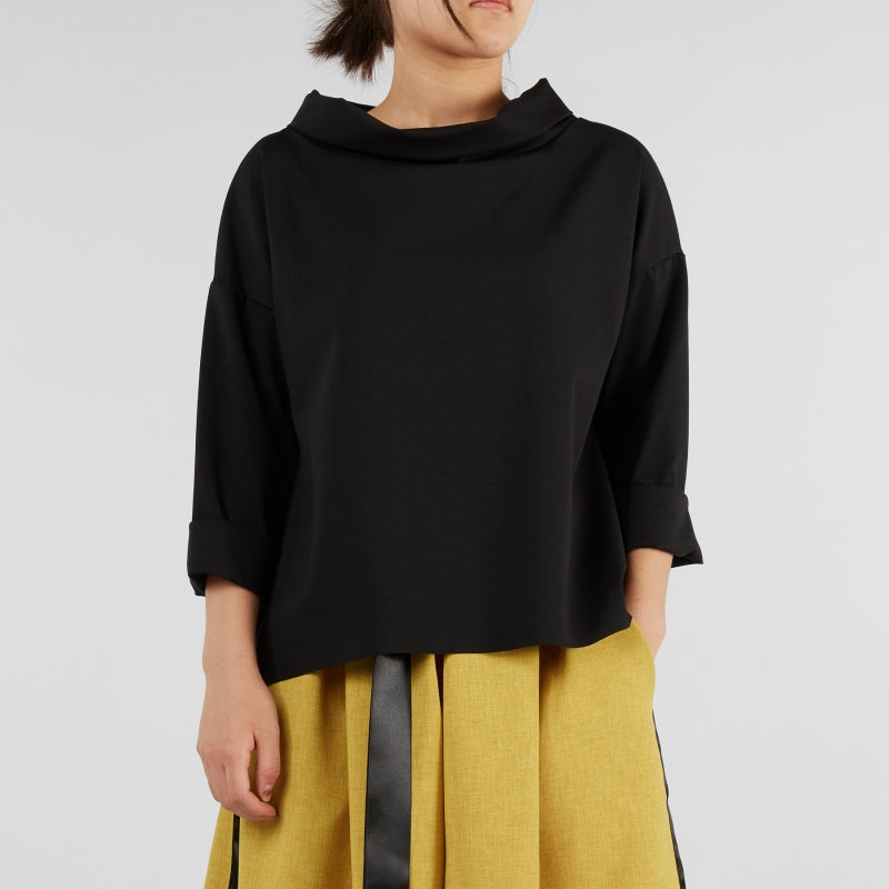 T-SHIRT 110150