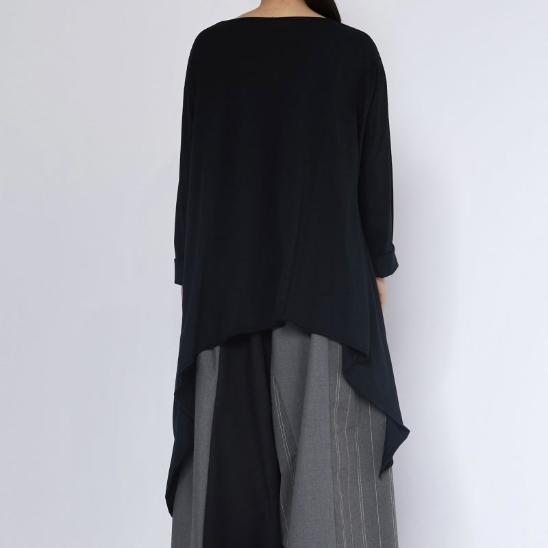 T-SHIRT 225123