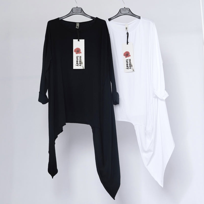 T-SHIRT 225123