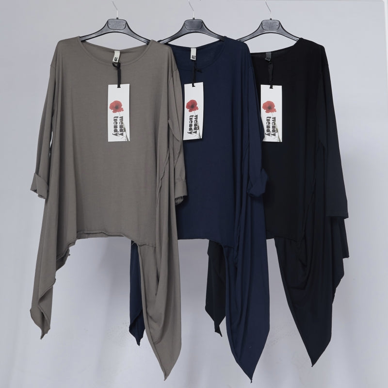 T-SHIRT 225123