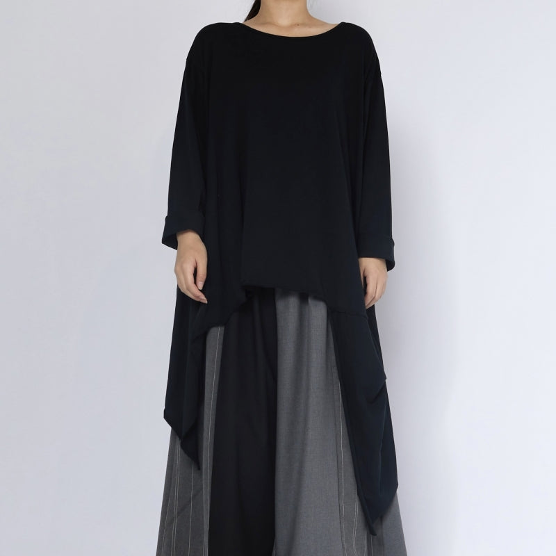 T-SHIRT 225123