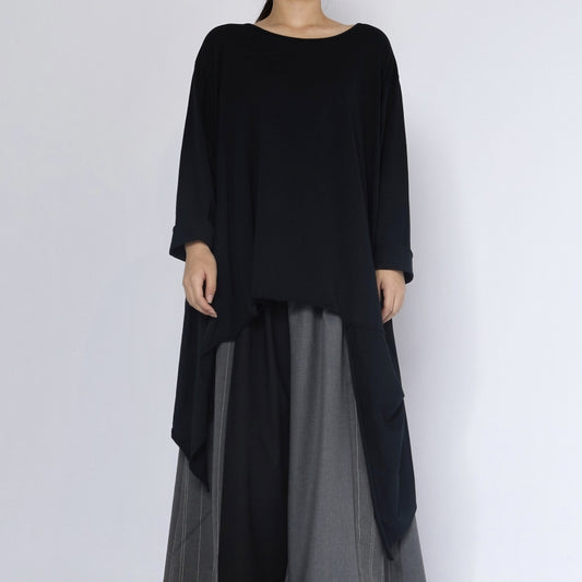 T-SHIRT 225123