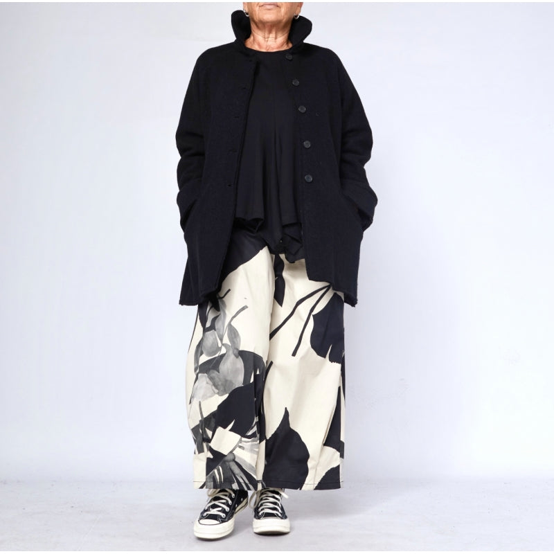 TROUSERS 825075
