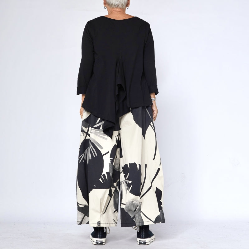 TROUSERS 825075