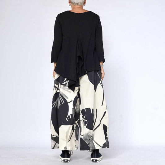 TROUSERS 825075