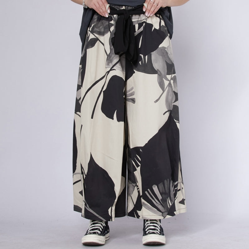 TROUSERS 825075