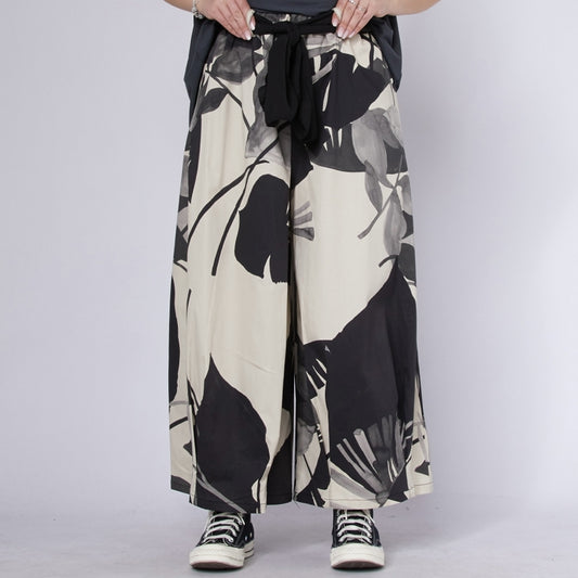 TROUSERS 825075