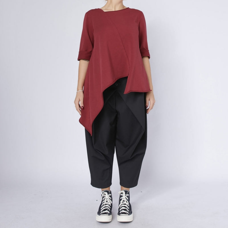 TROUSERS 923078