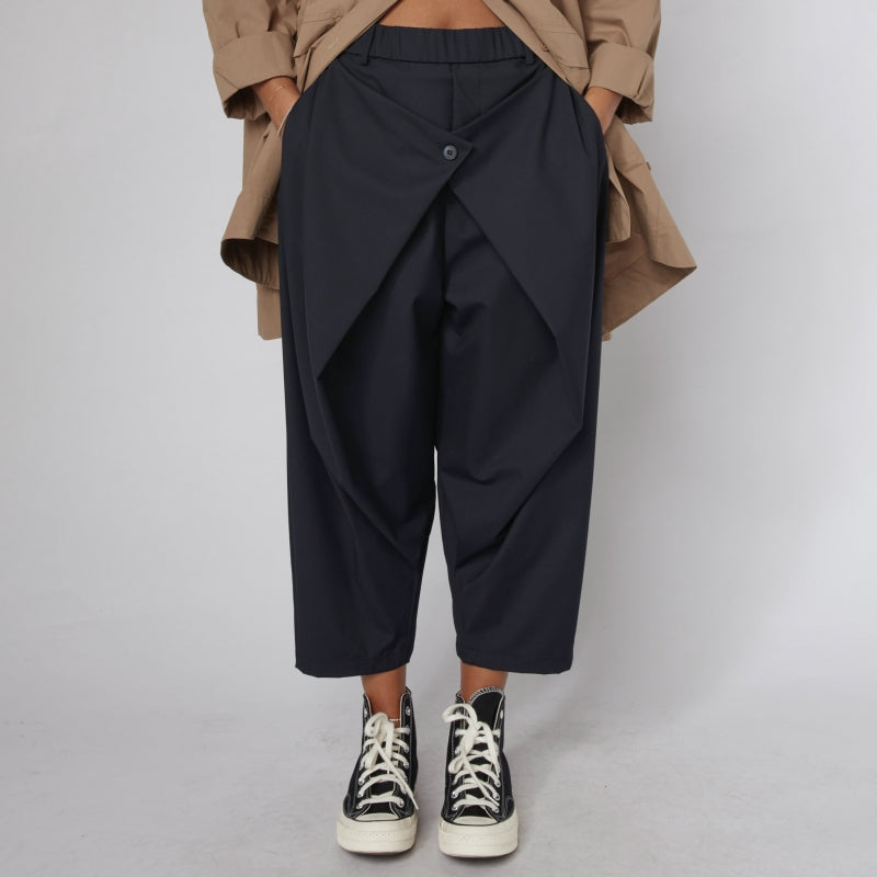 TROUSERS 923078
