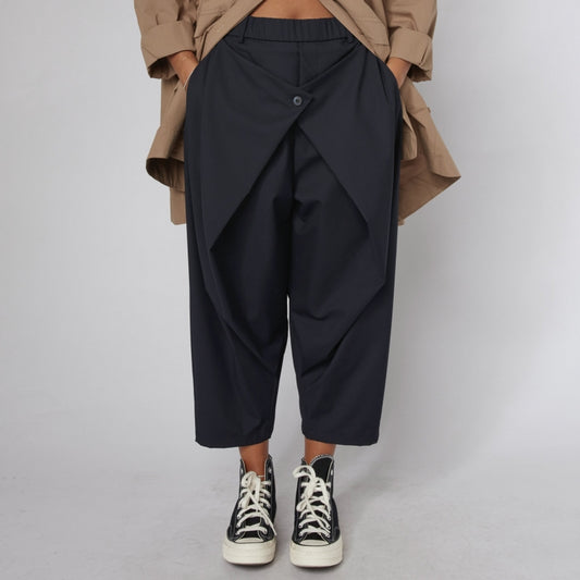 TROUSERS 923078