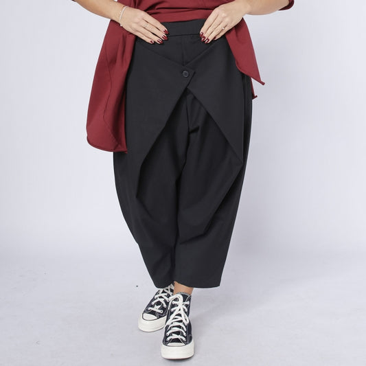 TROUSERS 923078
