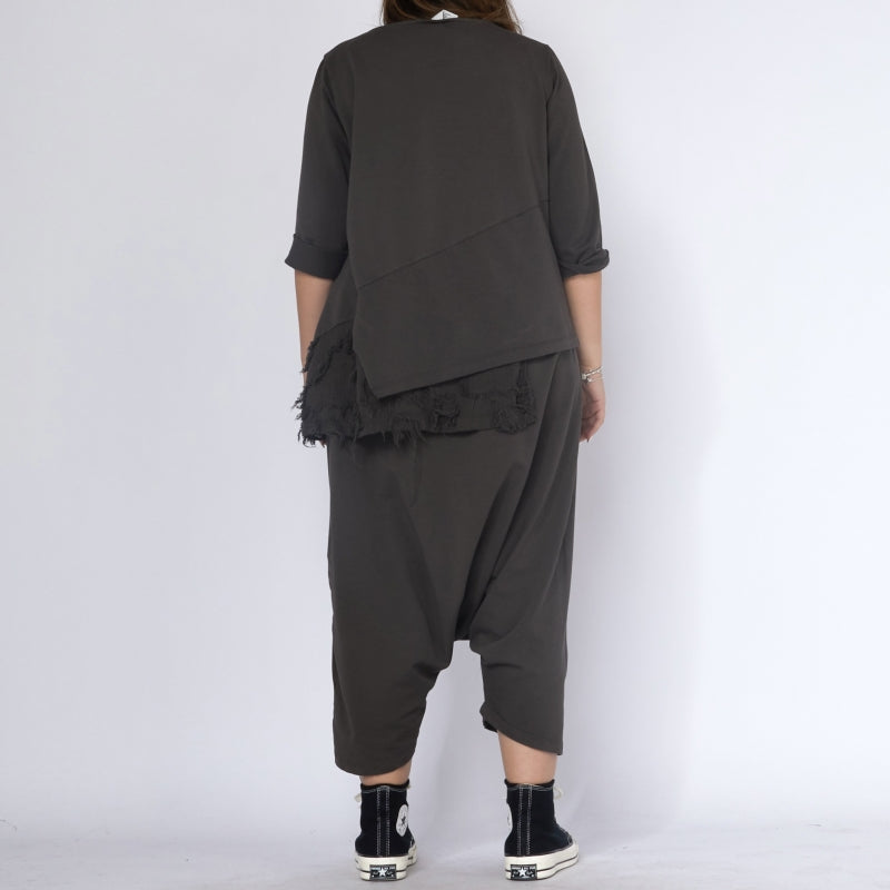 TROUSERS 925033
