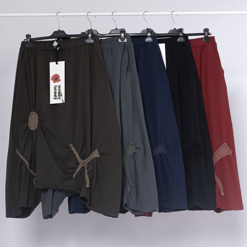TROUSERS 925033