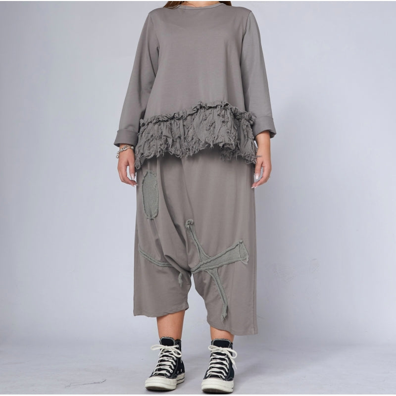 TROUSERS 925033