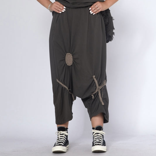TROUSERS 925033