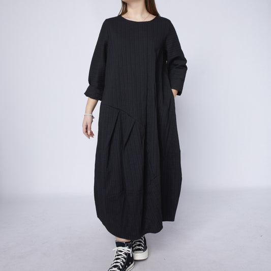 Kleita 124213 Wendy Trendy