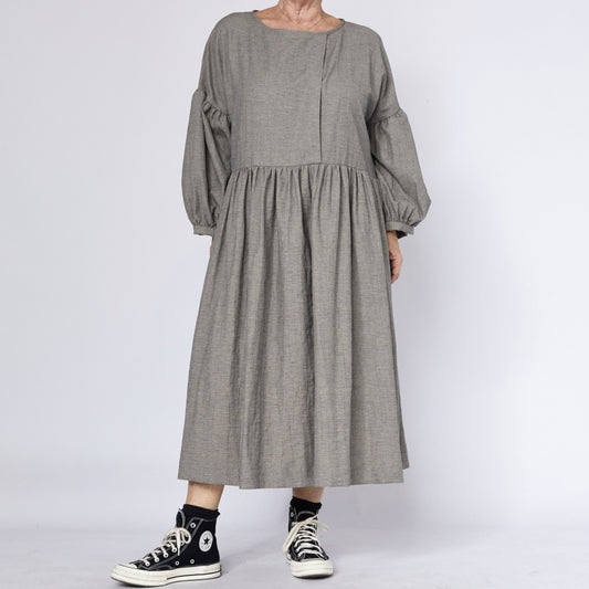 DRESS 225320