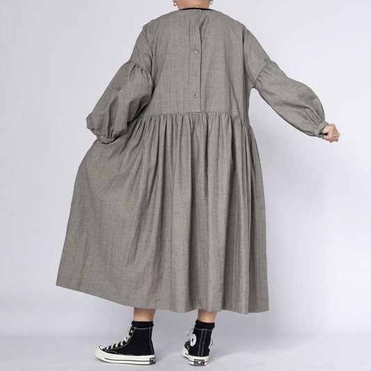 DRESS 225320