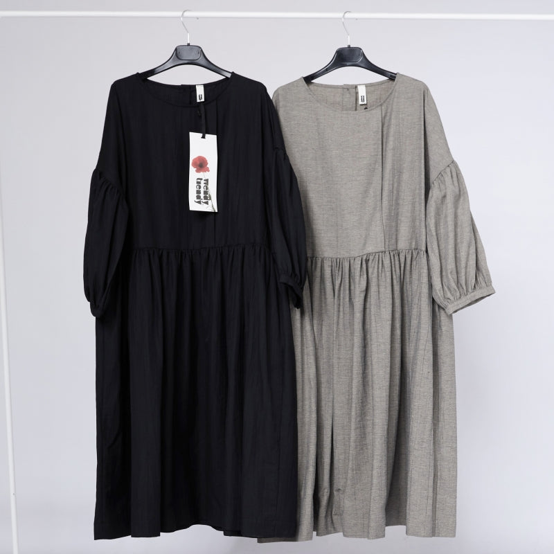 DRESS 225320
