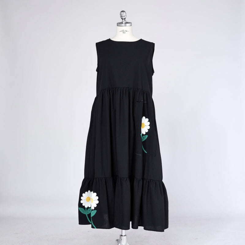 DRESS 225358