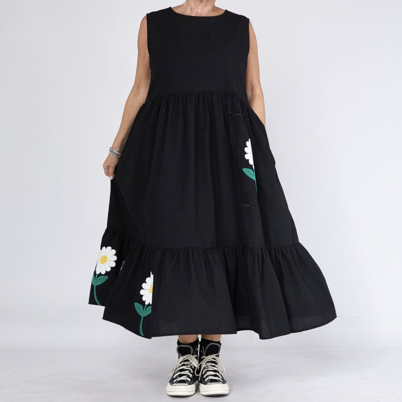 DRESS 225358