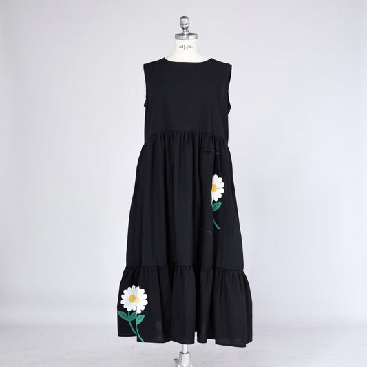 DRESS 225358