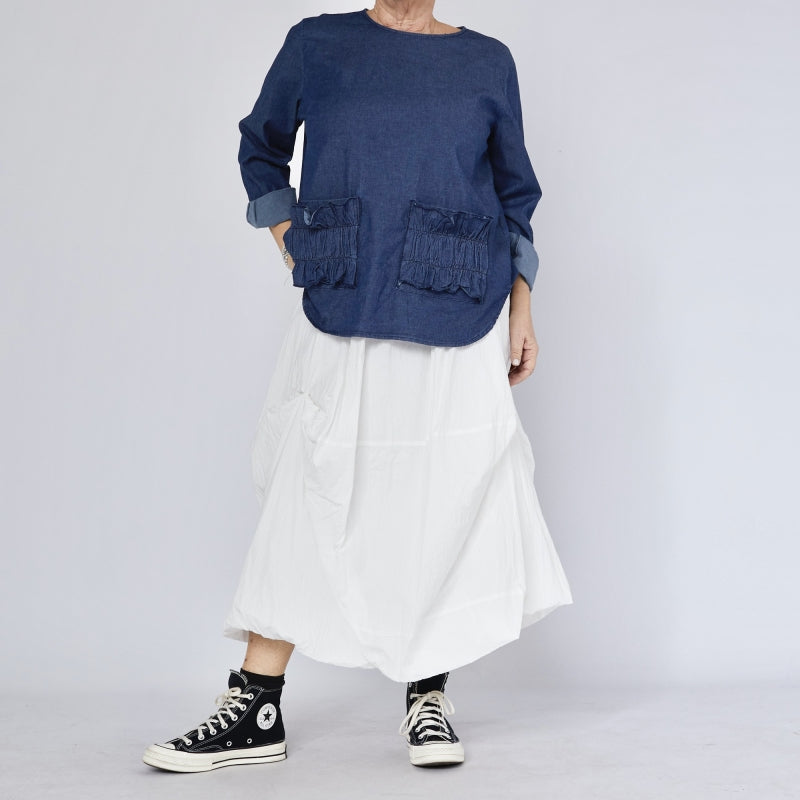 Shirt 225406