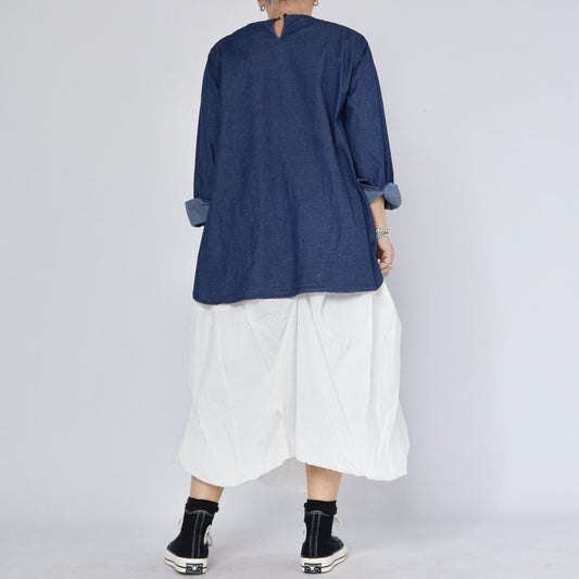 Shirt 225406