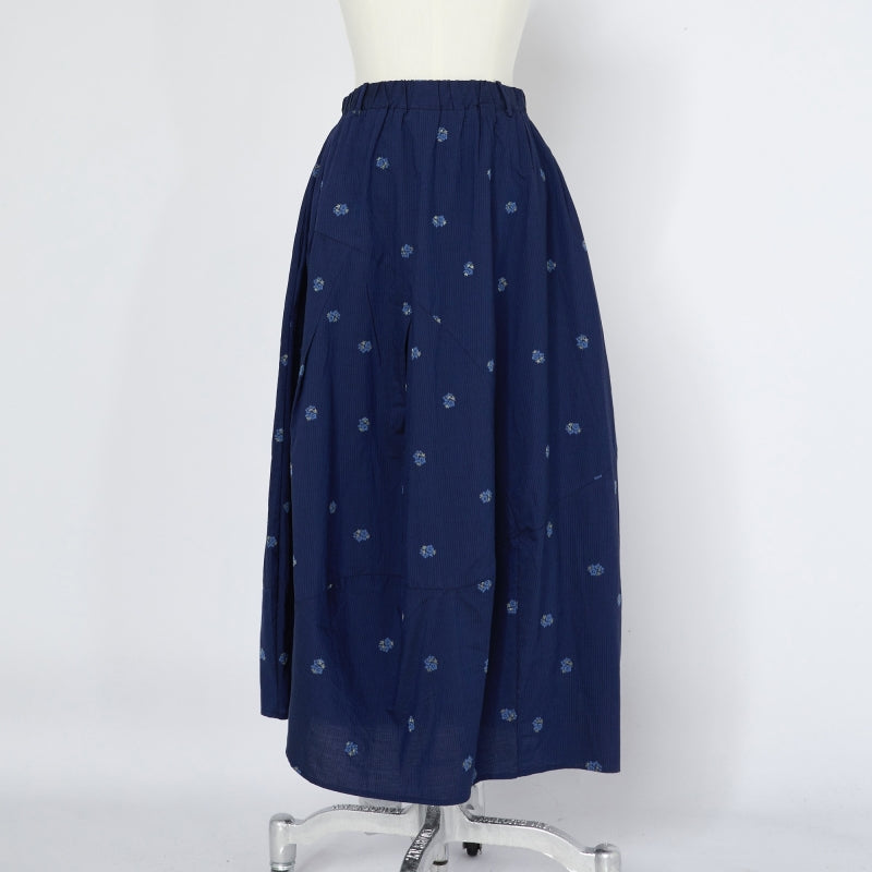 SKIRT 240705