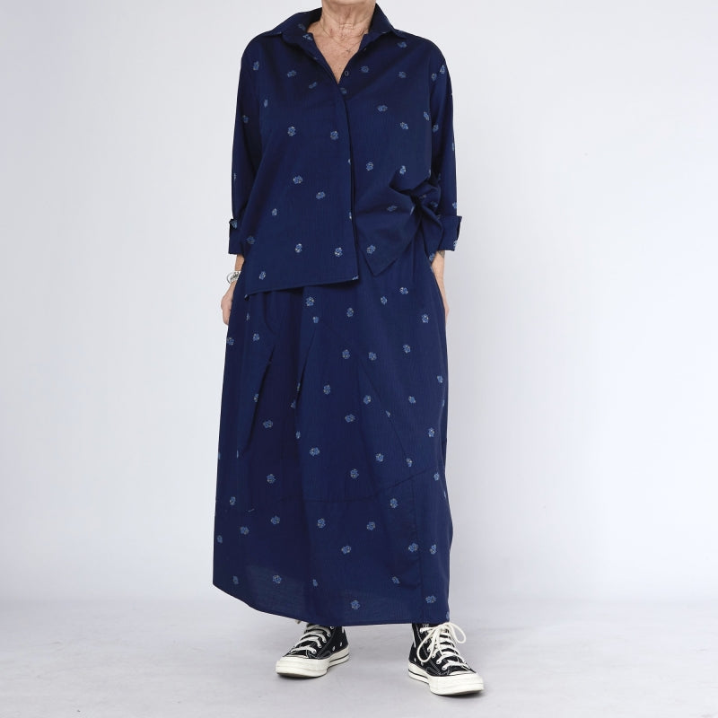 SKIRT 240705