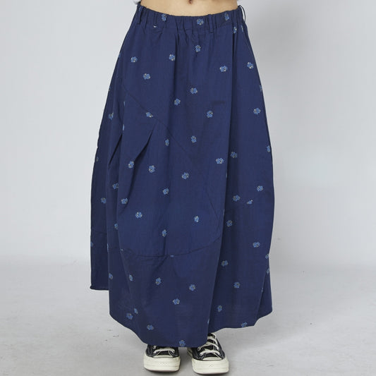 SKIRT 240705