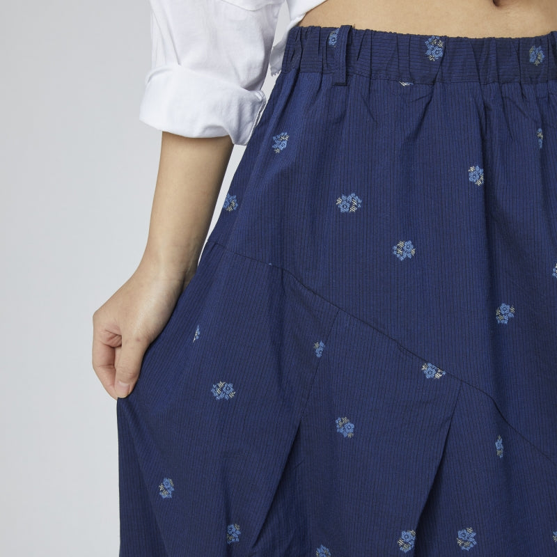 SKIRT 240705