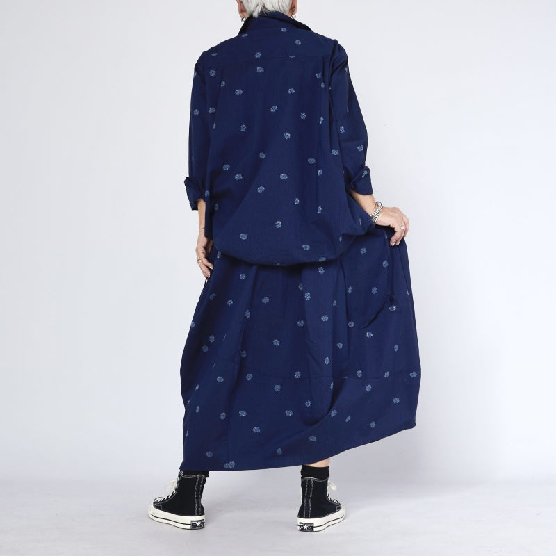 SKIRT 240705