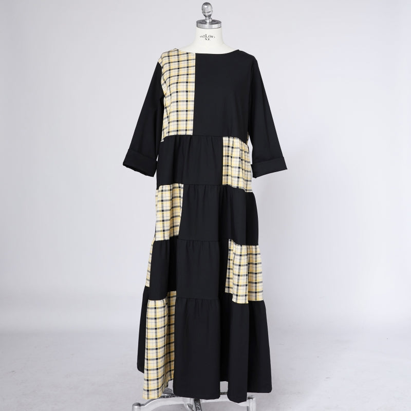 Dress 225361
