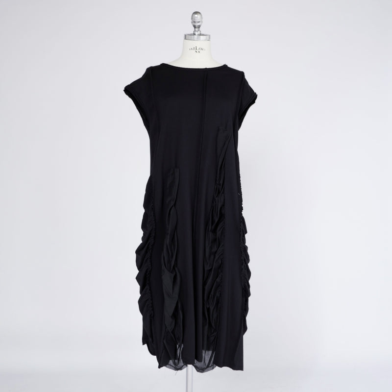 DRESS 125184