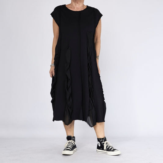 DRESS 125184