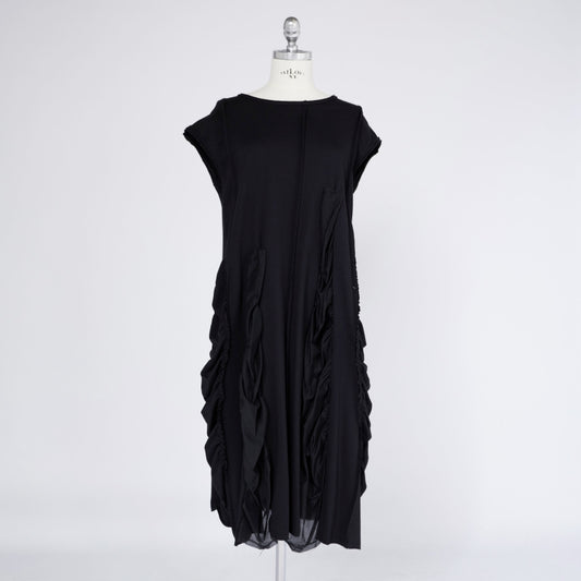 DRESS 125184