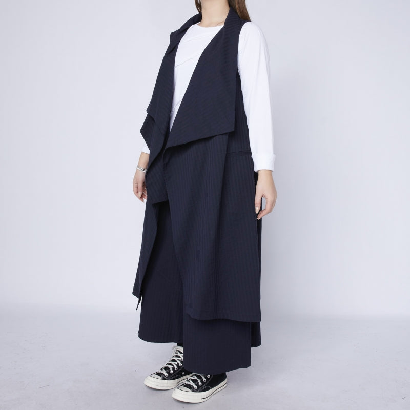 Veste 240762 Wendy Trendy