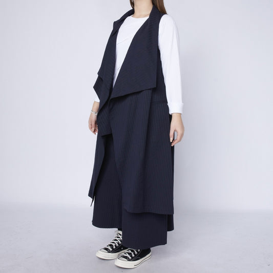 Veste 240762 Wendy Trendy