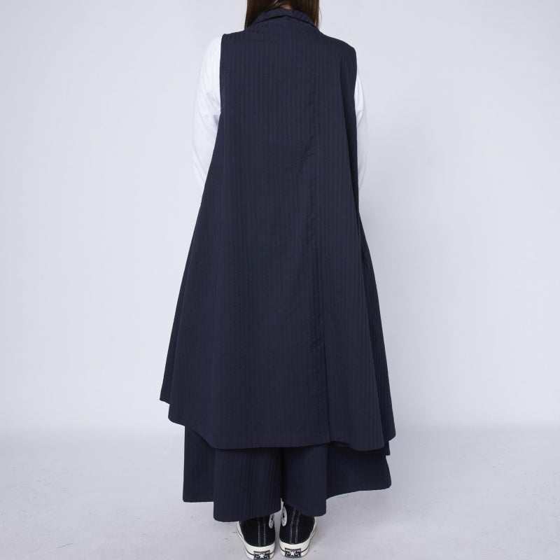 Veste 240762 Wendy Trendy