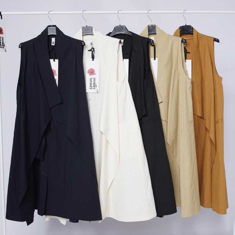 Veste 240762 Wendy Trendy