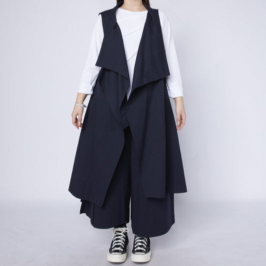 Veste 240762 Wendy Trendy